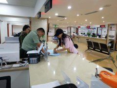 广东地区网络文化经营许可证（文网文）办理指